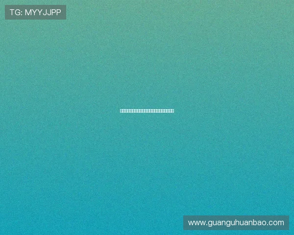 体育赛事全程直播精彩呈现为您带来无缝观赛体验