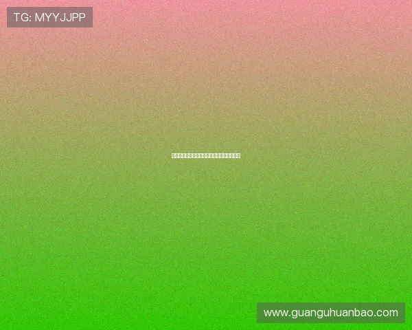 沙巴足球爱好者聚集地最新资讯互动交流平台