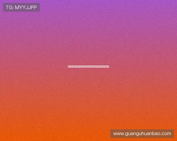 热门全民体育直播平台推荐助你随时随地畅享精彩赛事直播体验