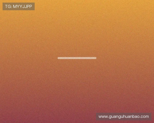 爱体育品牌引领运动潮流开启健康生活新篇章助力全民健身梦想实现