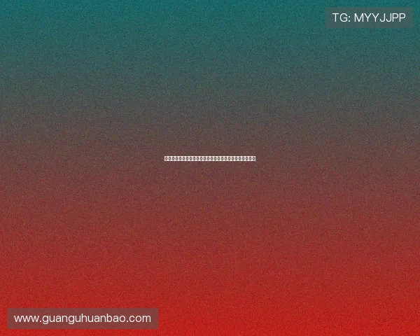 说球帝最新直播精彩回顾，解读赛事亮点与战术分析全解析