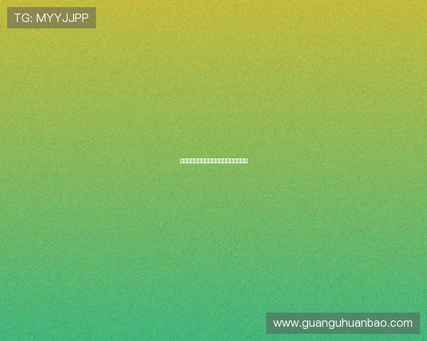 龙门直播软件全新功能解析与使用攻略详解